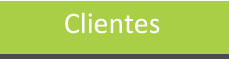 Clientes