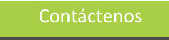 Cont&aacute;ctenos