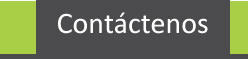 Cont&aacute;ctenos