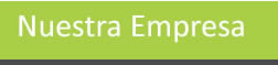 Nuestra Empresa