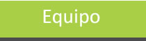 Equipo