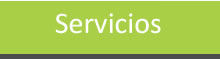 Servicios