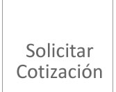 Solicitar Cotizaci&oacute;n